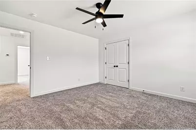 135 Myrtle Oak Drive, Cameron, NC 28326 - Photo 27
