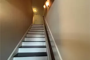 2607 Gardner Park Dr, Fayetteville, NC 28304 - Photo 11