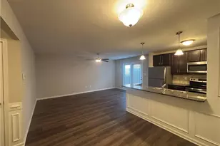 2607 Gardner Park Dr, Fayetteville, NC 28304 - Photo 7