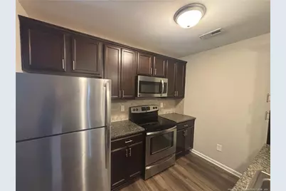 2607 Gardner Park Drive, Fayetteville, NC 28304 - Photo 9