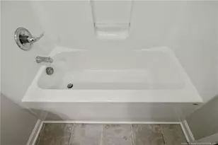 2607 Gardner Park Dr, Fayetteville, NC 28304 - Photo 19