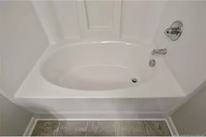 2607 Gardner Park Drive, Fayetteville, NC 28304 - Photo 15