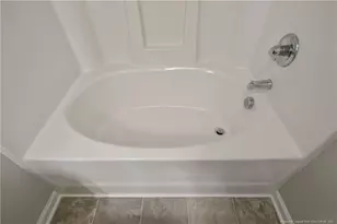 2607 Gardner Park Dr, Fayetteville, NC 28304 - Photo 15