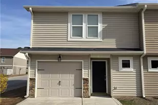 2607 Gardner Park Dr, Fayetteville, NC 28304 - Photo 1