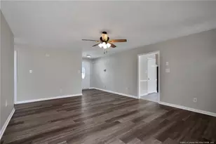 6600 Bluffview Dr, Fayetteville, NC 28314 - Photo 9