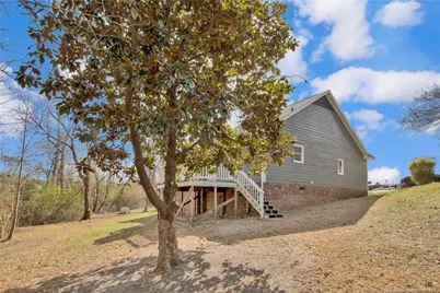 6600 Bluffview Drive, Fayetteville, NC 28314 - Photo 29