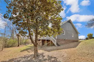 6600 Bluffview Dr, Fayetteville, NC 28314 - Photo 29