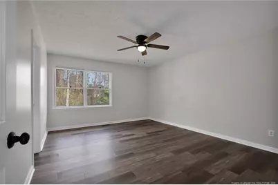 6600 Bluffview Drive, Fayetteville, NC 28314 - Photo 21