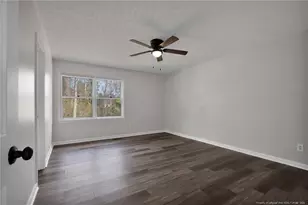 6600 Bluffview Dr, Fayetteville, NC 28314 - Photo 21