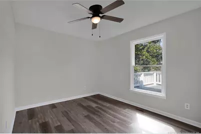 6600 Bluffview Drive, Fayetteville, NC 28314 - Photo 19