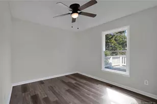 6600 Bluffview Dr, Fayetteville, NC 28314 - Photo 19