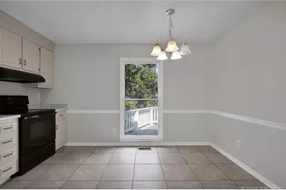 6600 Bluffview Drive, Fayetteville, NC 28314 - Photo 15