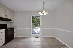 6600 Bluffview Dr, Fayetteville, NC 28314 - Photo 15