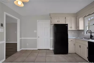 6600 Bluffview Drive, Fayetteville, NC 28314 - Photo 13