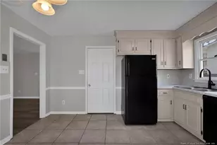 6600 Bluffview Dr, Fayetteville, NC 28314 - Photo 13