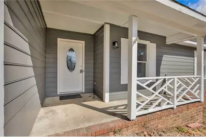 6600 Bluffview Drive, Fayetteville, NC 28314 - Photo 5