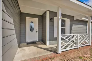 6600 Bluffview Dr, Fayetteville, NC 28314 - Photo 5