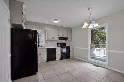 6600 Bluffview Drive, Fayetteville, NC 28314 - Photo 11