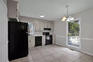 6600 Bluffview Dr, Fayetteville, NC 28314 - Photo 11