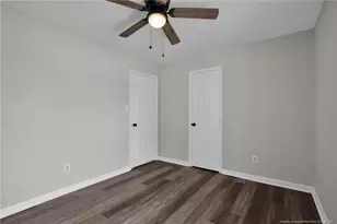 6600 Bluffview Dr, Fayetteville, NC 28314 - Photo 17