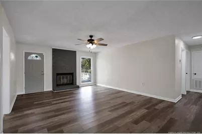 6600 Bluffview Drive, Fayetteville, NC 28314 - Photo 7