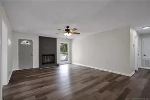 6600 Bluffview Dr, Fayetteville, NC 28314 - Photo 7