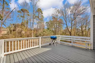 6600 Bluffview Dr, Fayetteville, NC 28314 - Photo 27