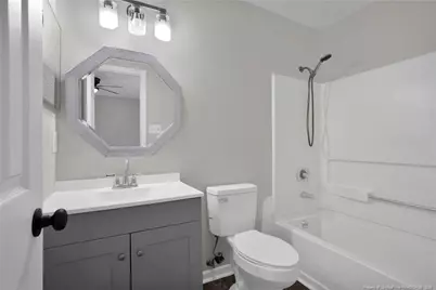 6600 Bluffview Drive, Fayetteville, NC 28314 - Photo 23