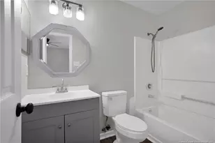 6600 Bluffview Dr, Fayetteville, NC 28314 - Photo 23