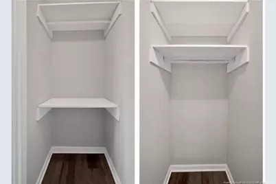 6600 Bluffview Drive, Fayetteville, NC 28314 - Photo 25