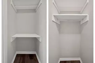 6600 Bluffview Dr, Fayetteville, NC 28314 - Photo 25