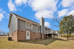 6600 Bluffview Dr, Fayetteville, NC 28314 - Photo 31