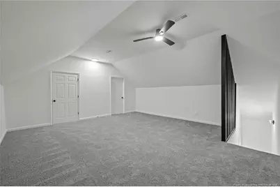 4441 Talcott Drive, Durham, NC 27705 - Photo 31