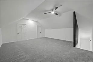 4441 Talcott Dr, Durham, NC 27705 - Photo 31