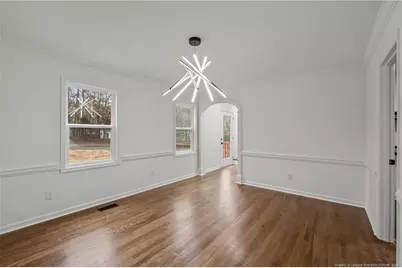 4441 Talcott Drive, Durham, NC 27705 - Photo 13