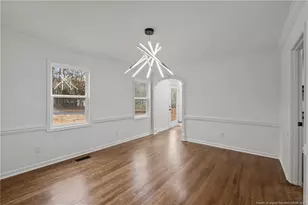 4441 Talcott Dr, Durham, NC 27705 - Photo 13