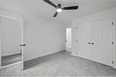 4441 Talcott Drive, Durham, NC 27705 - Photo 25