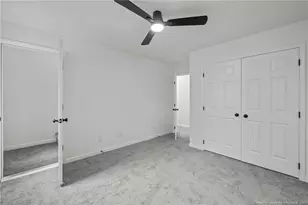 4441 Talcott Dr, Durham, NC 27705 - Photo 25