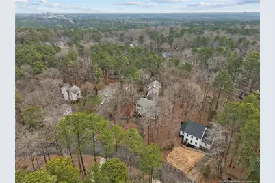 4441 Talcott Drive, Durham, NC 27705 - Photo 37