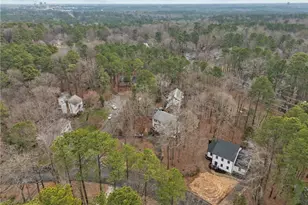 4441 Talcott Dr, Durham, NC 27705 - Photo 37