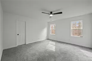 4441 Talcott Dr, Durham, NC 27705 - Photo 27