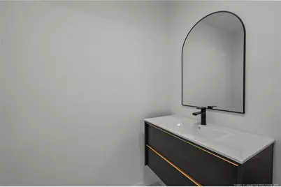 4441 Talcott Drive, Durham, NC 27705 - Photo 21