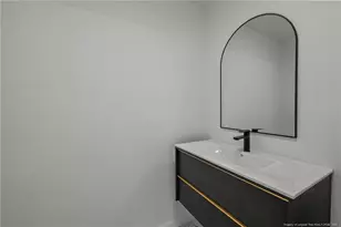 4441 Talcott Dr, Durham, NC 27705 - Photo 21