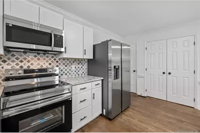 4441 Talcott Drive, Durham, NC 27705 - Photo 19