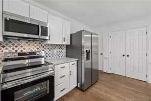 4441 Talcott Dr, Durham, NC 27705 - Photo 19