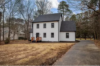 4441 Talcott Drive, Durham, NC 27705 - Photo 5