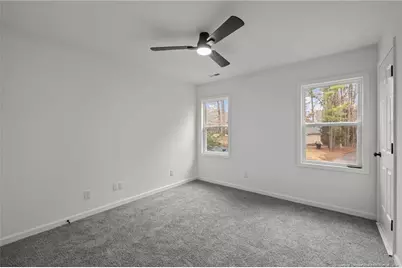 4441 Talcott Drive, Durham, NC 27705 - Photo 23