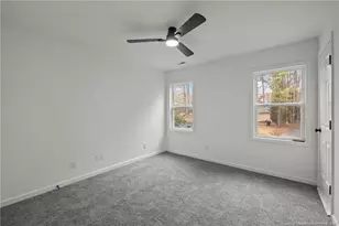 4441 Talcott Dr, Durham, NC 27705 - Photo 23