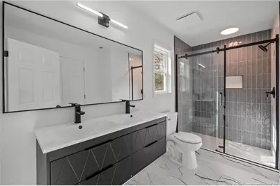 4441 Talcott Drive, Durham, NC 27705 - Photo 29