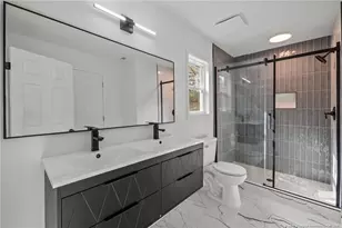 4441 Talcott Dr, Durham, NC 27705 - Photo 29